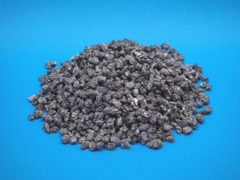 炭化珪素 Silicon Carbide